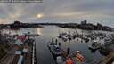 ./images/victoria/wharf/20260327/wharf20260327_185001M.jpg