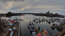 ./images/victoria/wharf/20260327/wharf20260327_185501M.jpg