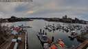 ./images/victoria/wharf/20260327/wharf20260327_190002M.jpg