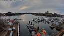 ./images/victoria/wharf/20260327/wharf20260327_190501M.jpg