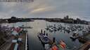 ./images/victoria/wharf/20260327/wharf20260327_191001M.jpg