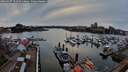 ./images/victoria/wharf/20260327/wharf20260327_191501M.jpg