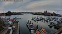 ./images/victoria/wharf/20260327/wharf20260327_192001M.jpg
