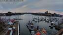 ./images/victoria/wharf/20260327/wharf20260327_192501M.jpg