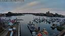 ./images/victoria/wharf/20260327/wharf20260327_193001M.jpg