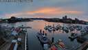 ./images/victoria/wharf/20260327/wharf20260327_193501M.jpg