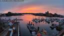 ./images/victoria/wharf/20260327/wharf20260327_194001M.jpg