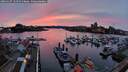 ./images/victoria/wharf/20260327/wharf20260327_194501M.jpg