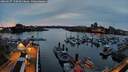 ./images/victoria/wharf/20260327/wharf20260327_195001M.jpg