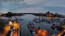 ./images/victoria/wharf/20260327/wharf20260327_195502M.jpg