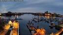 ./images/victoria/wharf/20260327/wharf20260327_200001M.jpg