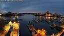 ./images/victoria/wharf/20260327/wharf20260327_200501M.jpg