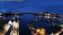 ./images/victoria/wharf/20260327/wharf20260327_201002M.jpg