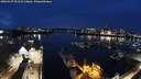 ./images/victoria/wharf/20260327/wharf20260327_201501M.jpg