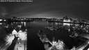 ./images/victoria/wharf/20260327/wharf20260327_202001M.jpg