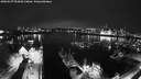 ./images/victoria/wharf/20260327/wharf20260327_203001M.jpg