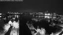 ./images/victoria/wharf/20260327/wharf20260327_203501M.jpg