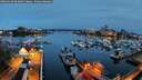 ./images/victoria/wharf/20260328/wharf20260328_064001M.jpg