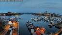 ./images/victoria/wharf/20260328/wharf20260328_064501M.jpg