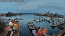 ./images/victoria/wharf/20260328/wharf20260328_065001M.jpg
