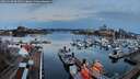 ./images/victoria/wharf/20260328/wharf20260328_065501M.jpg