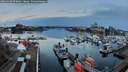 ./images/victoria/wharf/20260328/wharf20260328_070001M.jpg