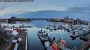 ./images/victoria/wharf/20260328/wharf20260328_070501M.jpg
