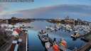 ./images/victoria/wharf/20260328/wharf20260328_071501M.jpg