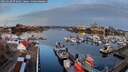 ./images/victoria/wharf/20260328/wharf20260328_072001M.jpg