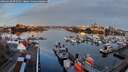 ./images/victoria/wharf/20260328/wharf20260328_072502M.jpg
