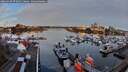 ./images/victoria/wharf/20260328/wharf20260328_073001M.jpg