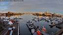 ./images/victoria/wharf/20260328/wharf20260328_073501M.jpg
