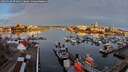 ./images/victoria/wharf/20260328/wharf20260328_074001M.jpg