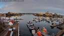 ./images/victoria/wharf/20260328/wharf20260328_074501M.jpg