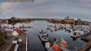 ./images/victoria/wharf/20260328/wharf20260328_075001M.jpg