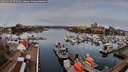 ./images/victoria/wharf/20260328/wharf20260328_075501M.jpg