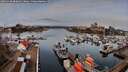 ./images/victoria/wharf/20260328/wharf20260328_080002M.jpg