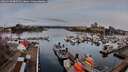 ./images/victoria/wharf/20260328/wharf20260328_080501M.jpg