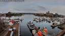 ./images/victoria/wharf/20260328/wharf20260328_081001M.jpg