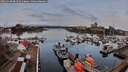 ./images/victoria/wharf/20260328/wharf20260328_081501M.jpg