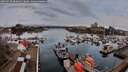 ./images/victoria/wharf/20260328/wharf20260328_082001M.jpg