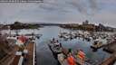./images/victoria/wharf/20260328/wharf20260328_082501M.jpg