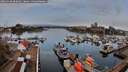./images/victoria/wharf/20260328/wharf20260328_083001M.jpg