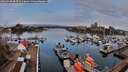 ./images/victoria/wharf/20260328/wharf20260328_083501M.jpg