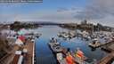 ./images/victoria/wharf/20260328/wharf20260328_084001M.jpg