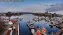 ./images/victoria/wharf/20260328/wharf20260328_084501M.jpg