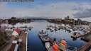./images/victoria/wharf/20260328/wharf20260328_085001M.jpg