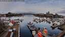 ./images/victoria/wharf/20260328/wharf20260328_085502M.jpg