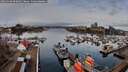 ./images/victoria/wharf/20260328/wharf20260328_090001M.jpg