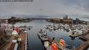 ./images/victoria/wharf/20260328/wharf20260328_090501M.jpg